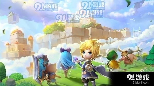 小狗救援行动选关版