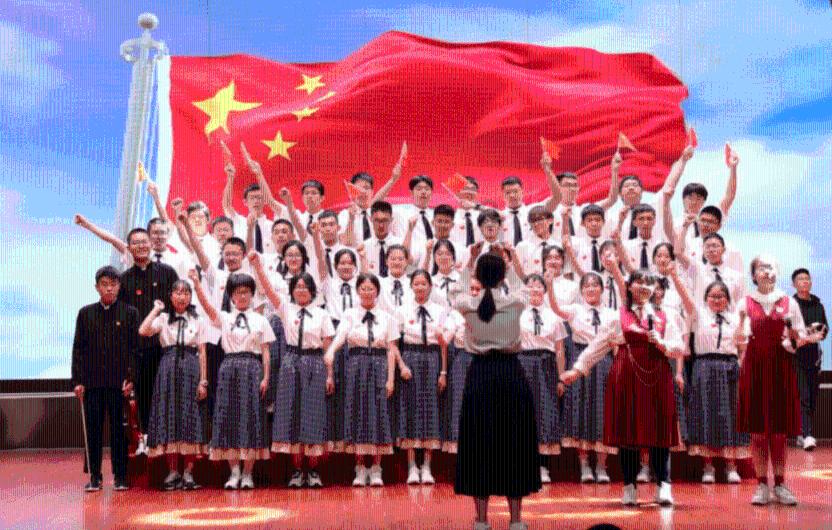 迷你汽车记忆卡