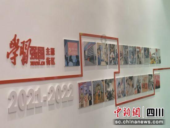 伊诺拉复仇记