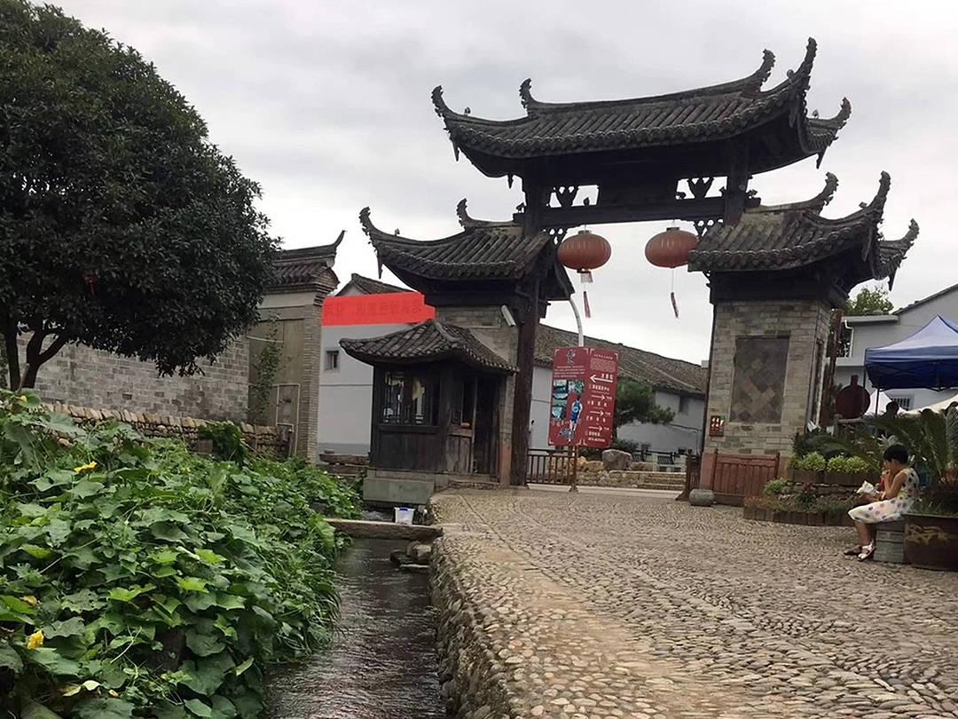 地下城与勇士